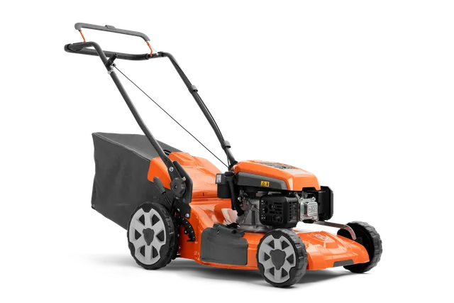 Cortador de Grama Husqvarna LC 151