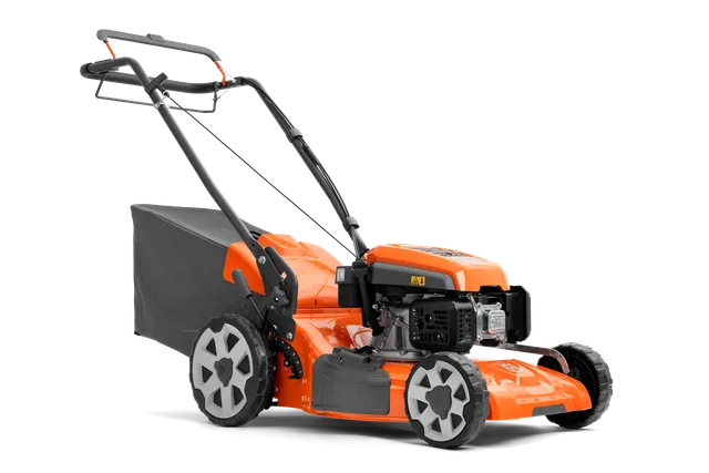 Cortador de Grama Husqvarna LC 151S