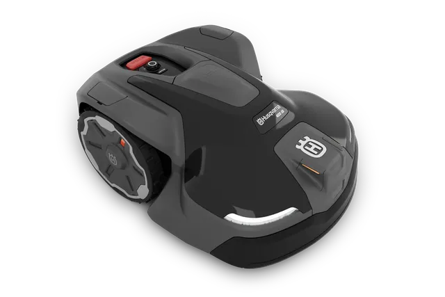 Husqvarna Automower® 420 iQ